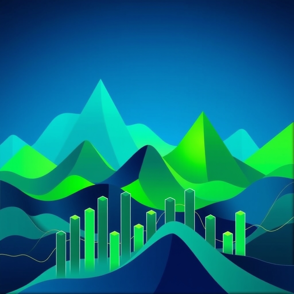 Converting S&P GSCI Agriculture Prices to Multiple Currencies with Indices-API Conversion Endpoint: A Step-by-Step Guide