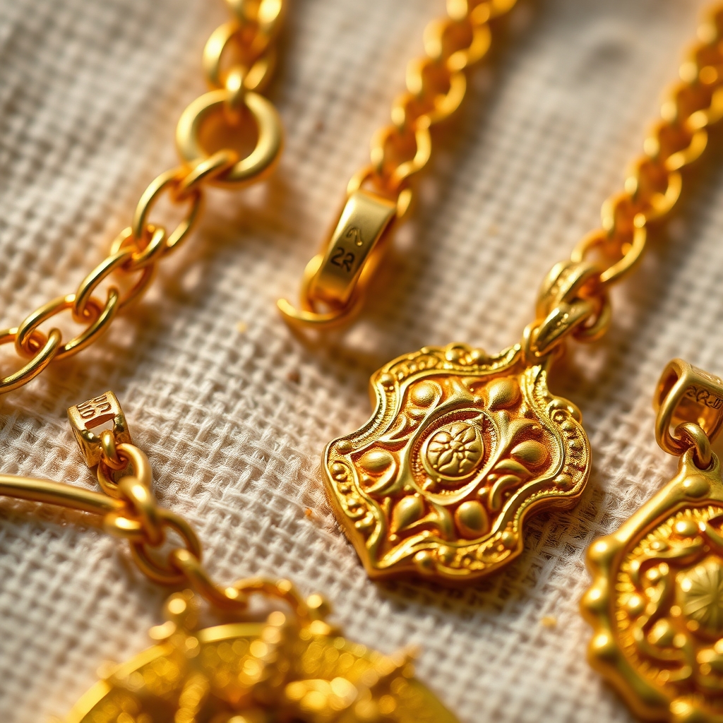 Learn How to Get Meerut Gold 24k (MEER-24k) Historical Prices with this API