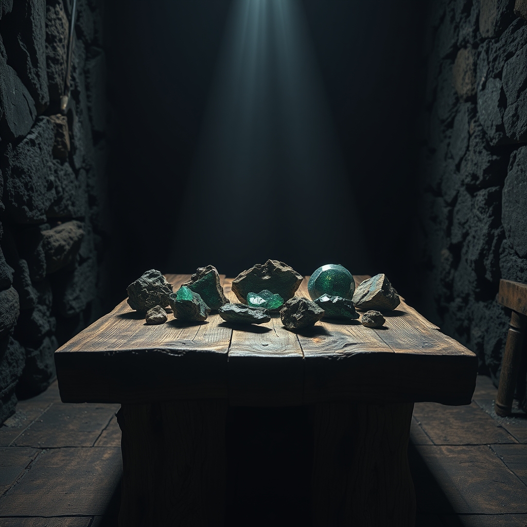 Access latest Uranium Jan 2026 (UXF26) prices using this API