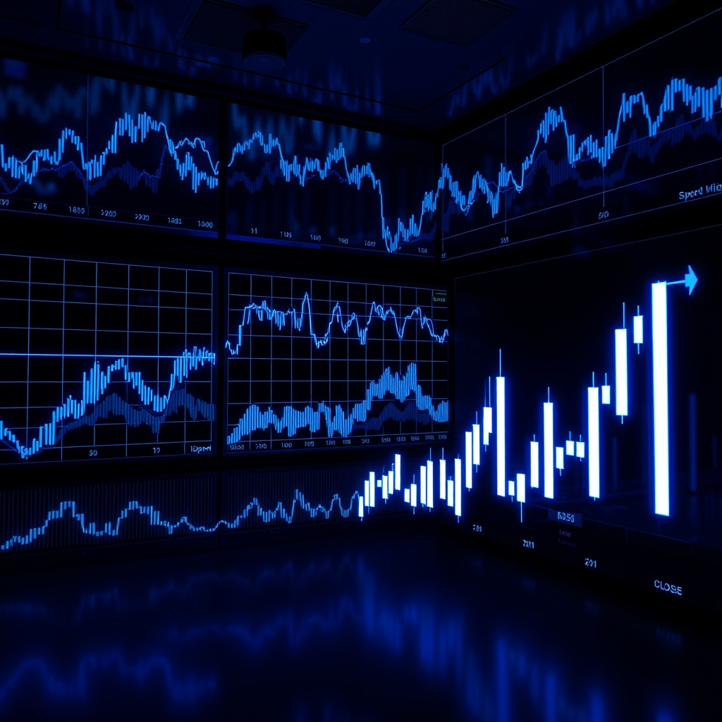 RBA vs Global Rates: Interest Rate Comparison Guide