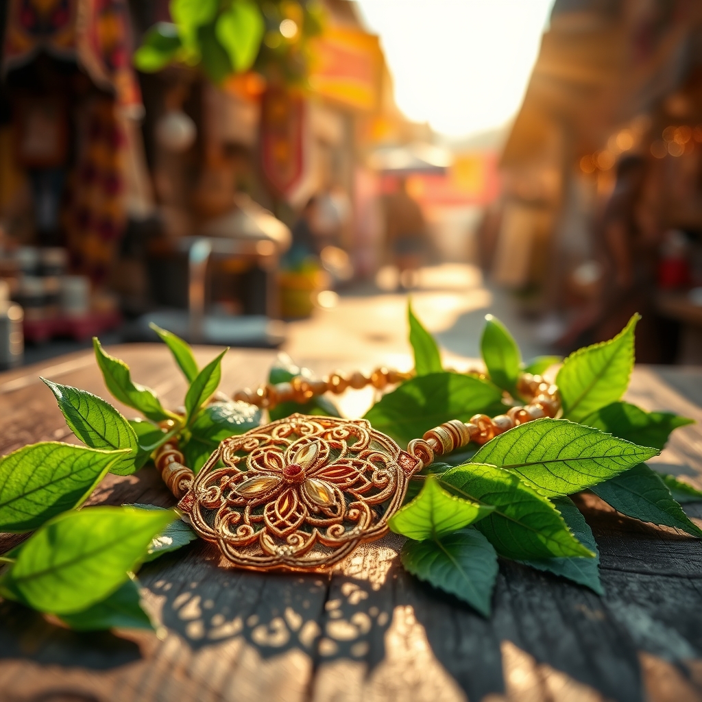 How to Fetch Malappuram Gold 18k (MALA-18k) Prices Across Various Currencies Using this API