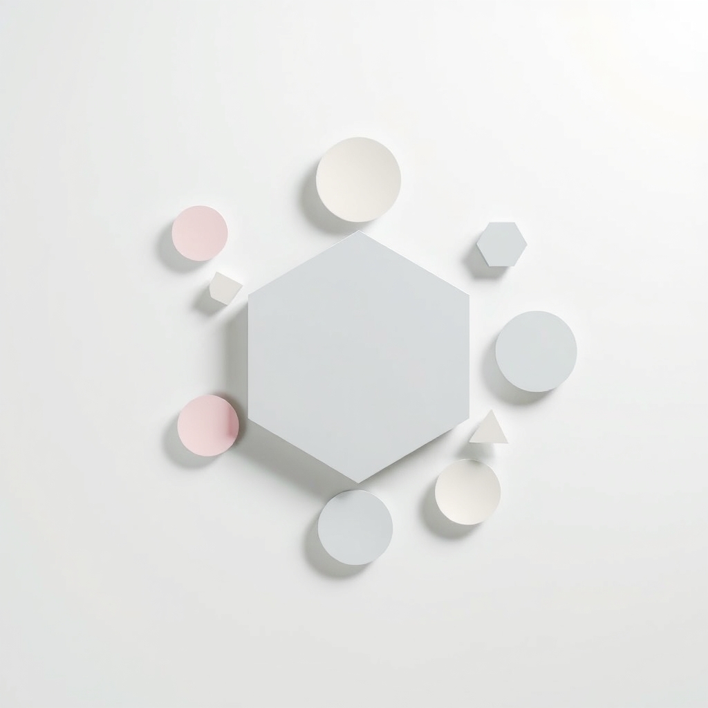 Merit Prizes Website Categorization with APIs