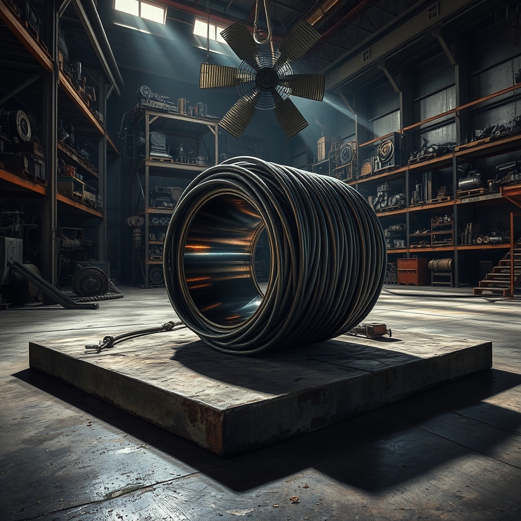 Get Accurate US Steel Coil Futures (STEEL-US) Prices in Multiple Currencies with this API for Financial Reporting