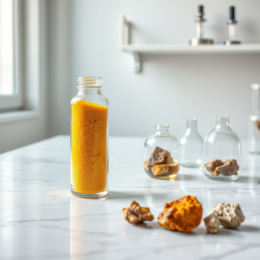 Get Vanadium Pentoxide (VAN) Historical Prices via RESTful API