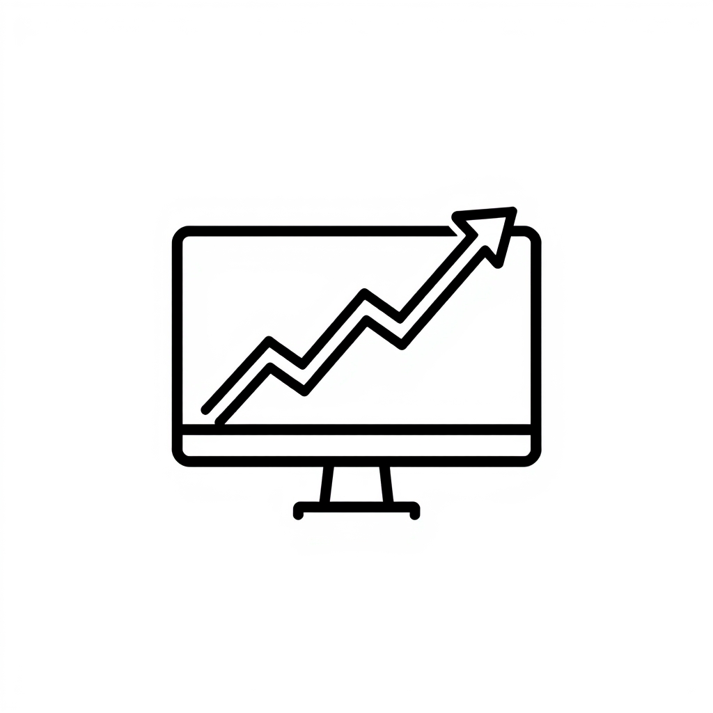 Website Ranking Information API