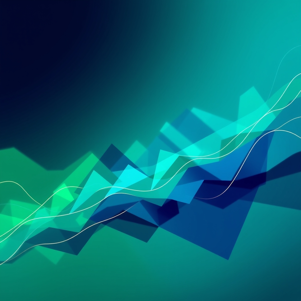 Detecting S&P GSCI Agriculture Volatility Spikes Using Indices-API Real-Time Alerts