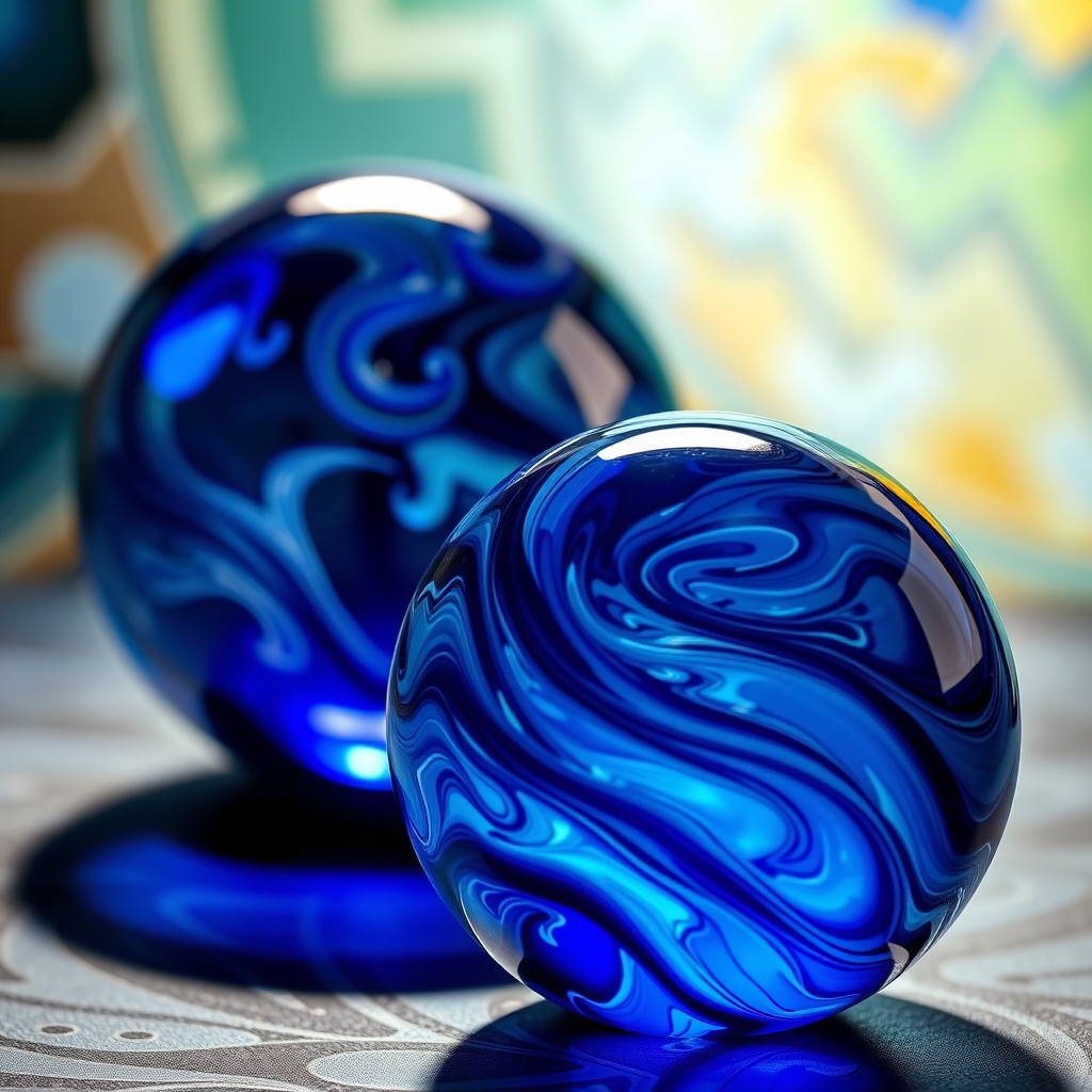 Real-Time Currency Exchange Rates API vs Standard Forex Rates API: Which One Should You Select?