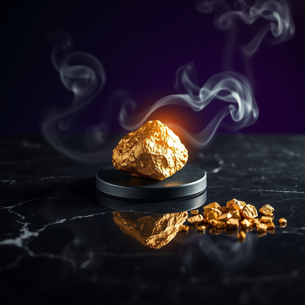 Fetch Chennai Gold (XAU-CHEN) price information using this API
