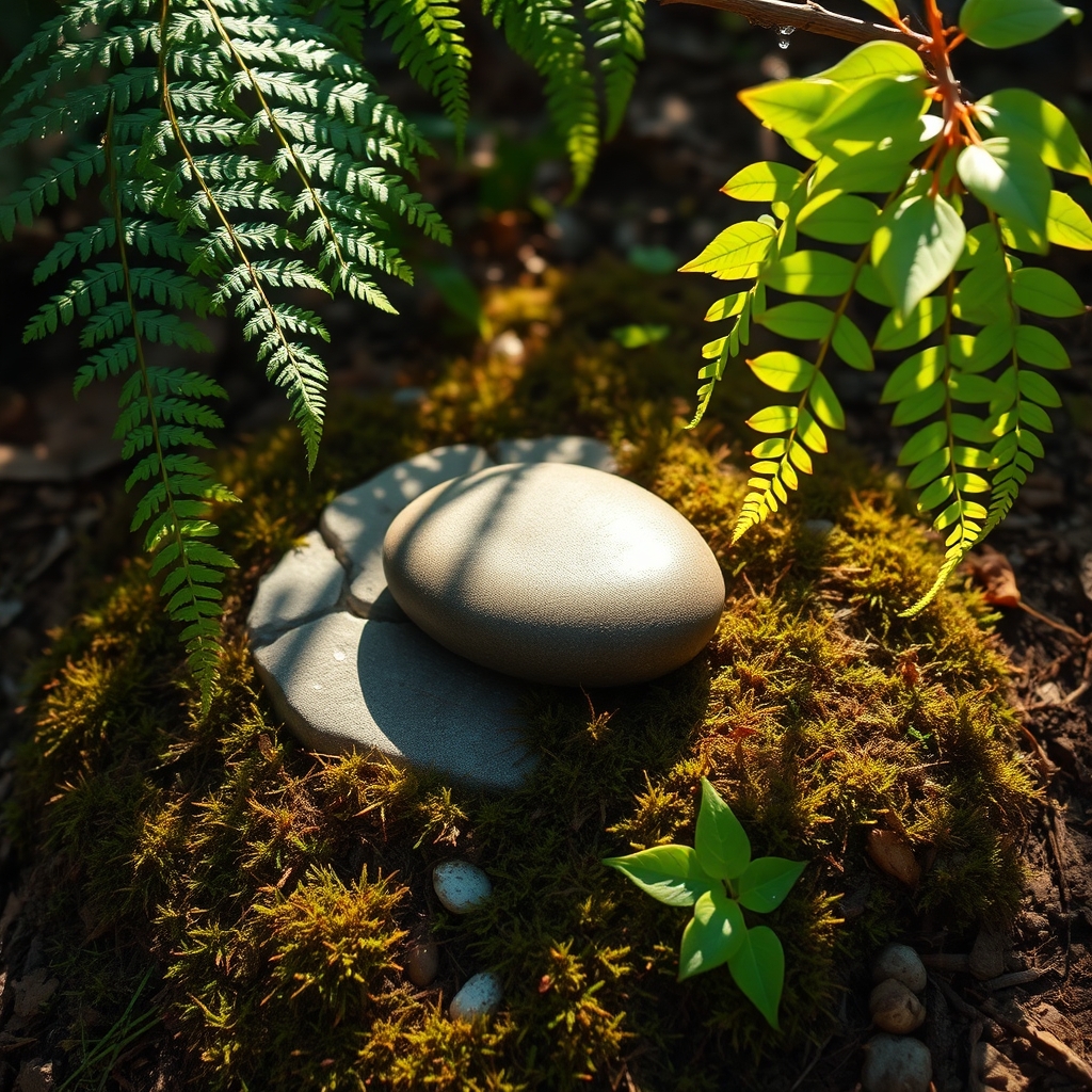 How to Get Real-Time Belize Dollar (BZD) Prices for Currency Conversion with Metals-API