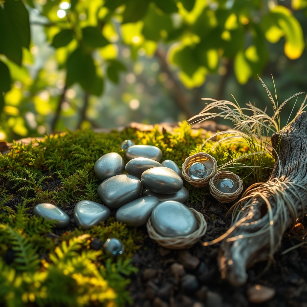 Get Accurate Visakhapatnam Silver (VISA-XAG) Prices in Multiple Currencies with this API