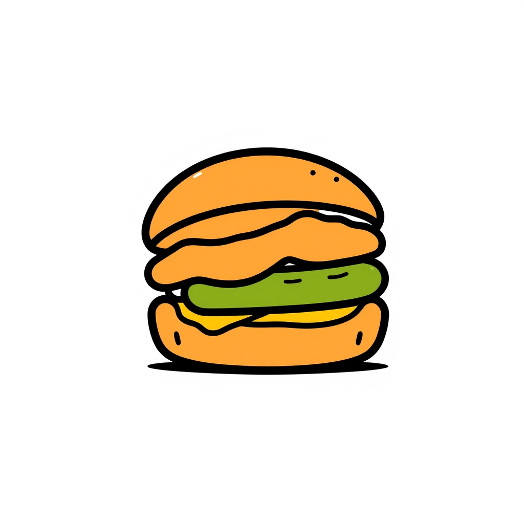 Chick-fil-A Menu Pricing API