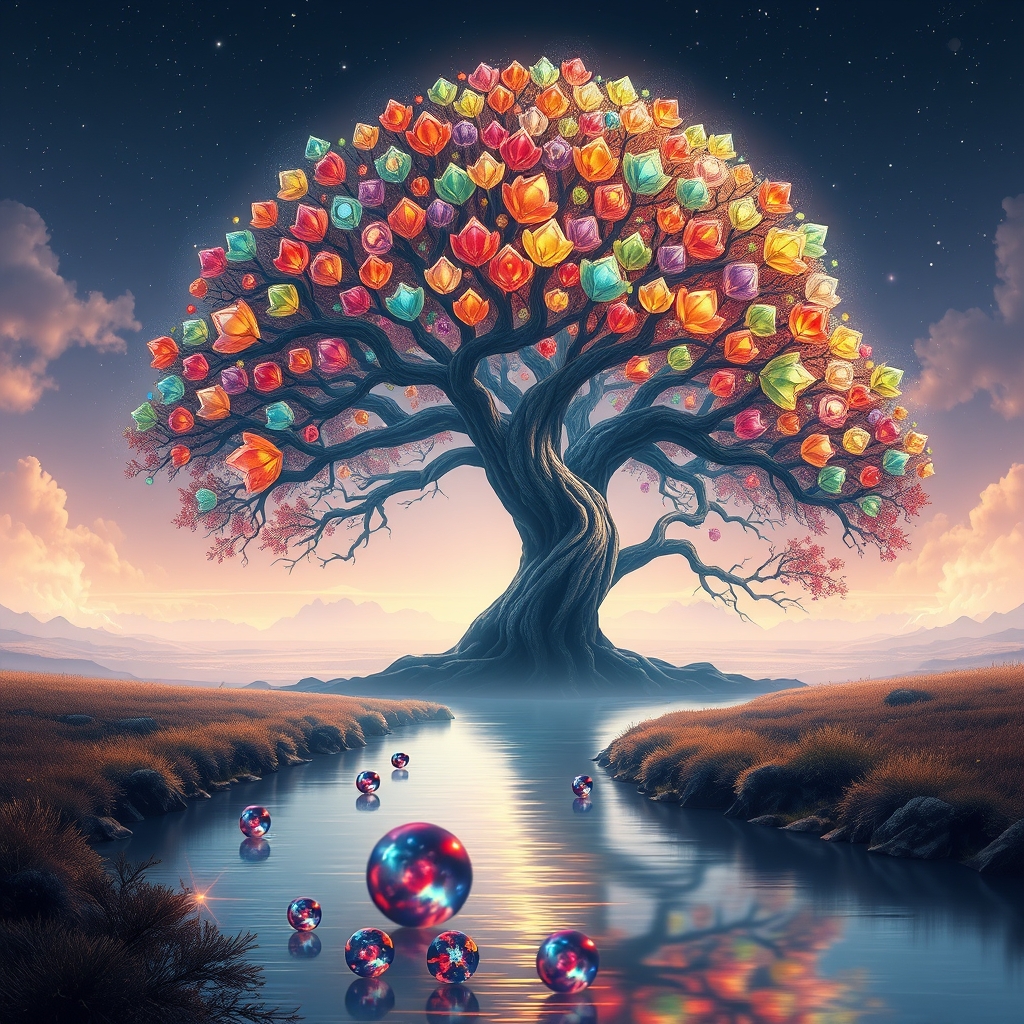 Best Business Tags Classification APIs in 2026