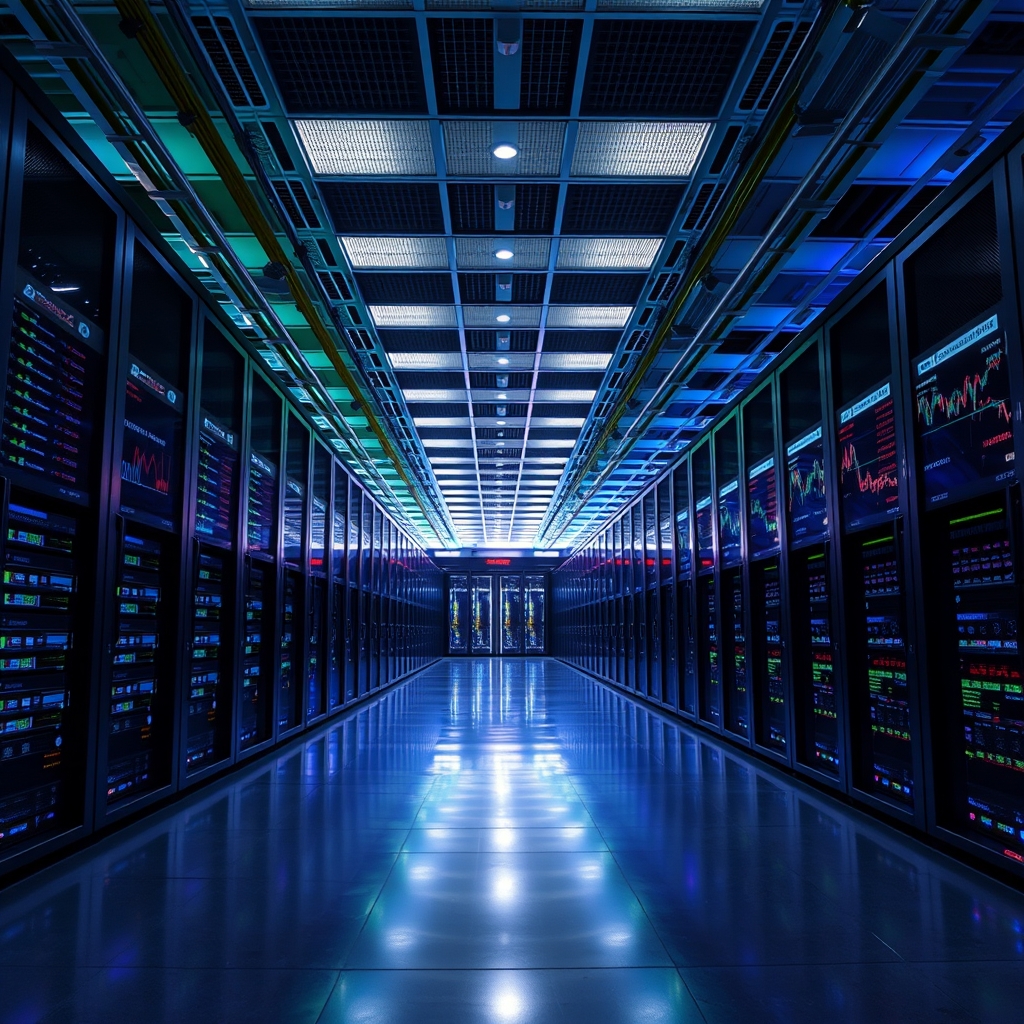 Integrating Daily Dow Jones U.S. Retail Reits Index Updates into Your Research Software via Indices-API Latest Endpoint
