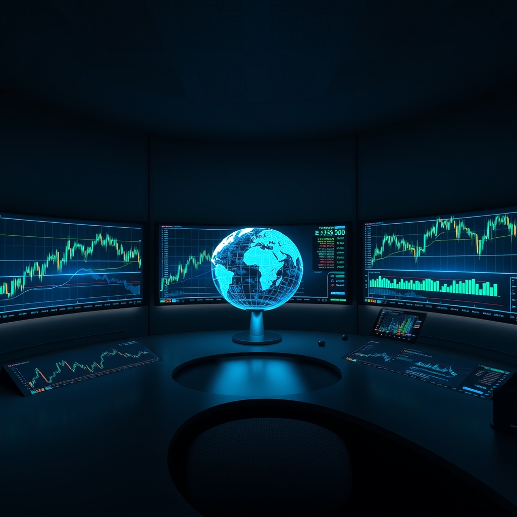 Integrating Daily S&P 500 Growth Updates into Your Market Analysis Application via Indices-API Latest Endpoint