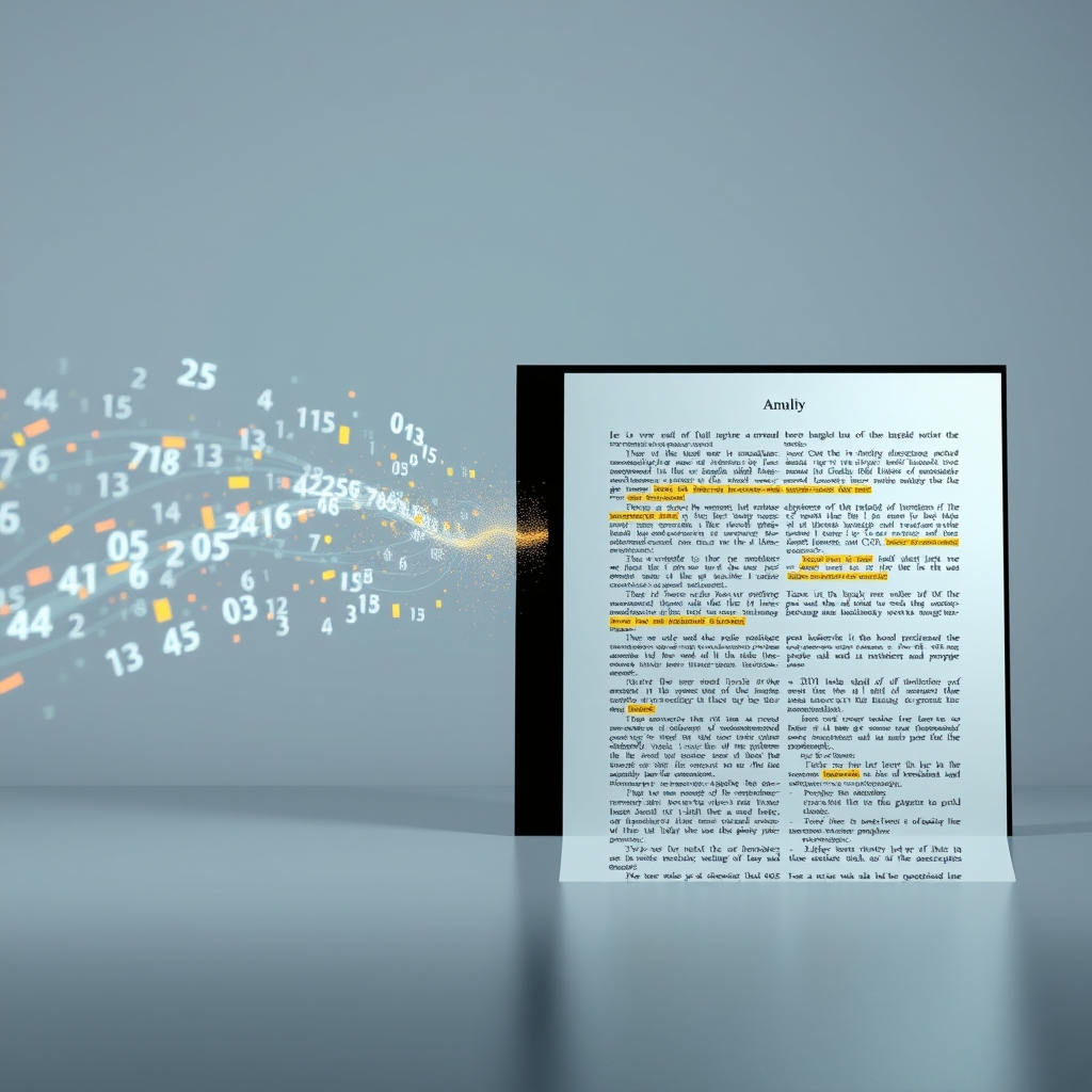 Real Time Reuters Data API vs Google Text Conversion API: What to Choose?