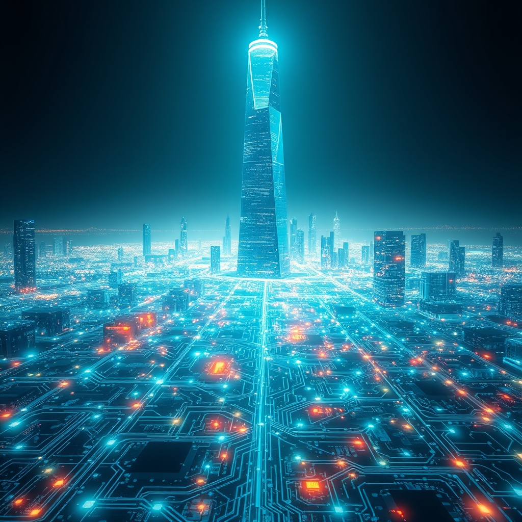 Best Technology Stack Detection APIs in 2026