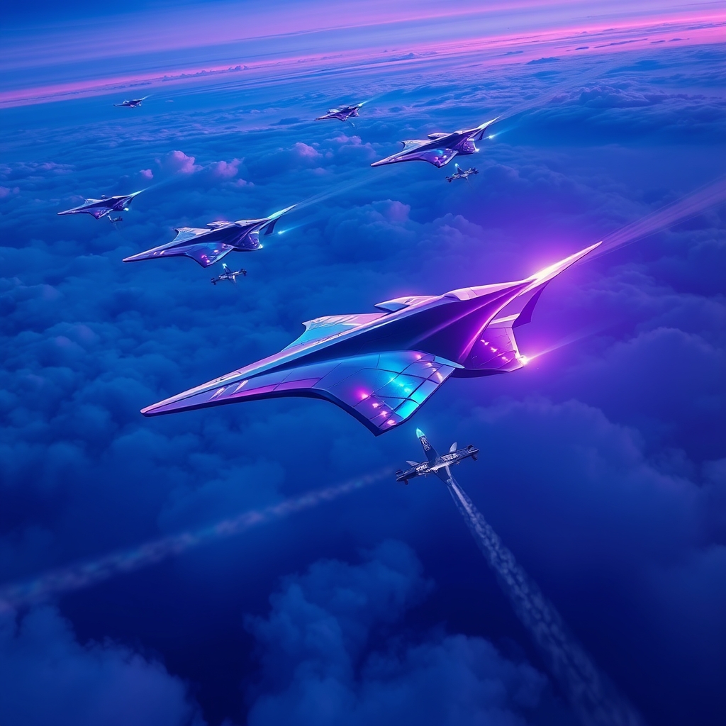 Retrieve Airports API for Turkish Airlines ({IATA code})