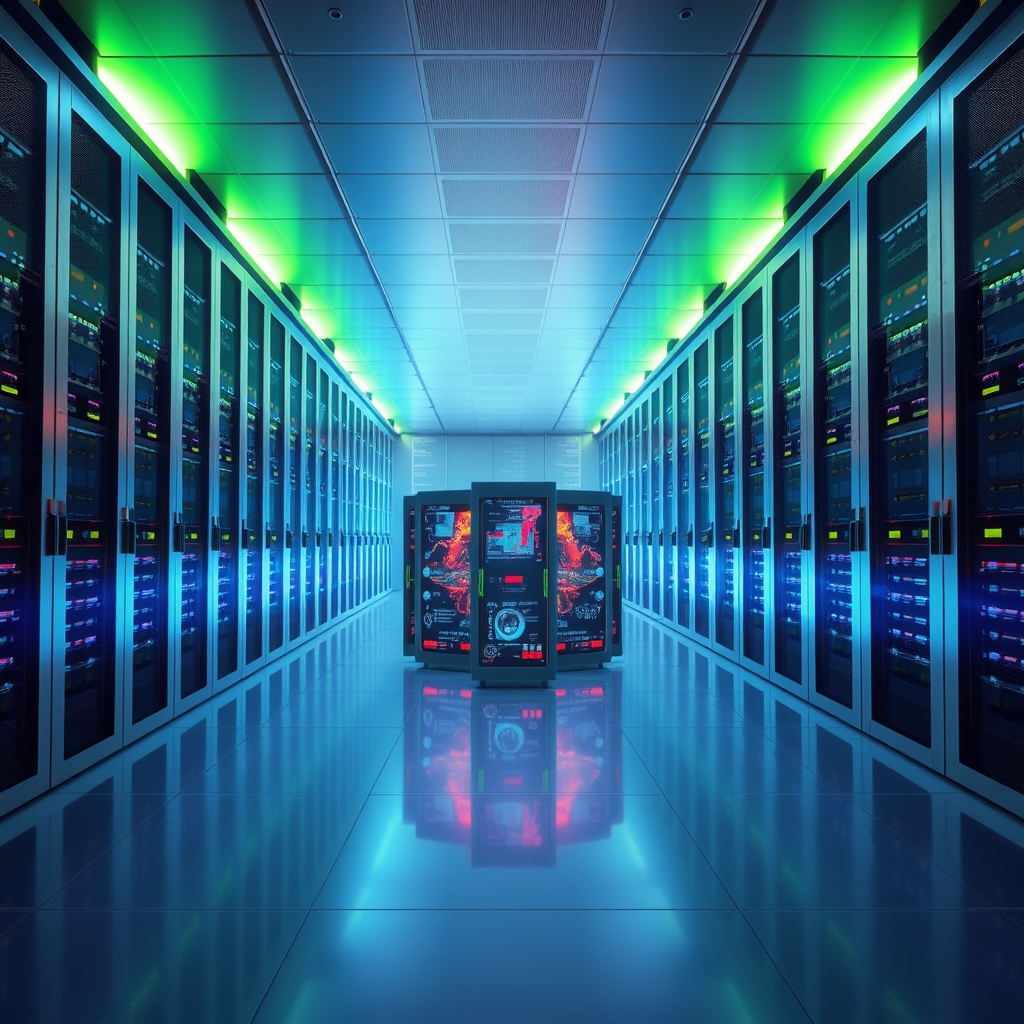 Integrating Daily S&P GSCI Platinum Index Metrics into Your System via Indices-API Latest Endpoint