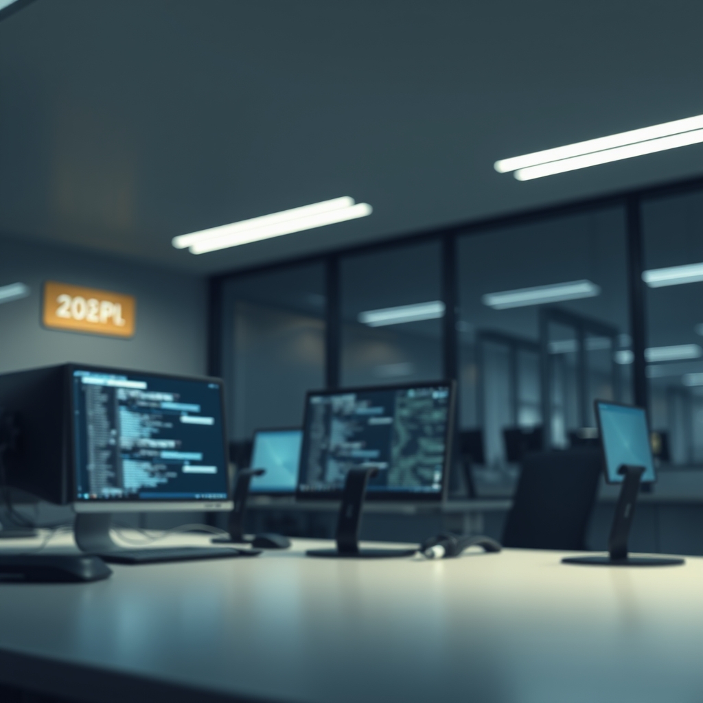 Illustration: Charles de Gaulle Airport (CDG) Flight API