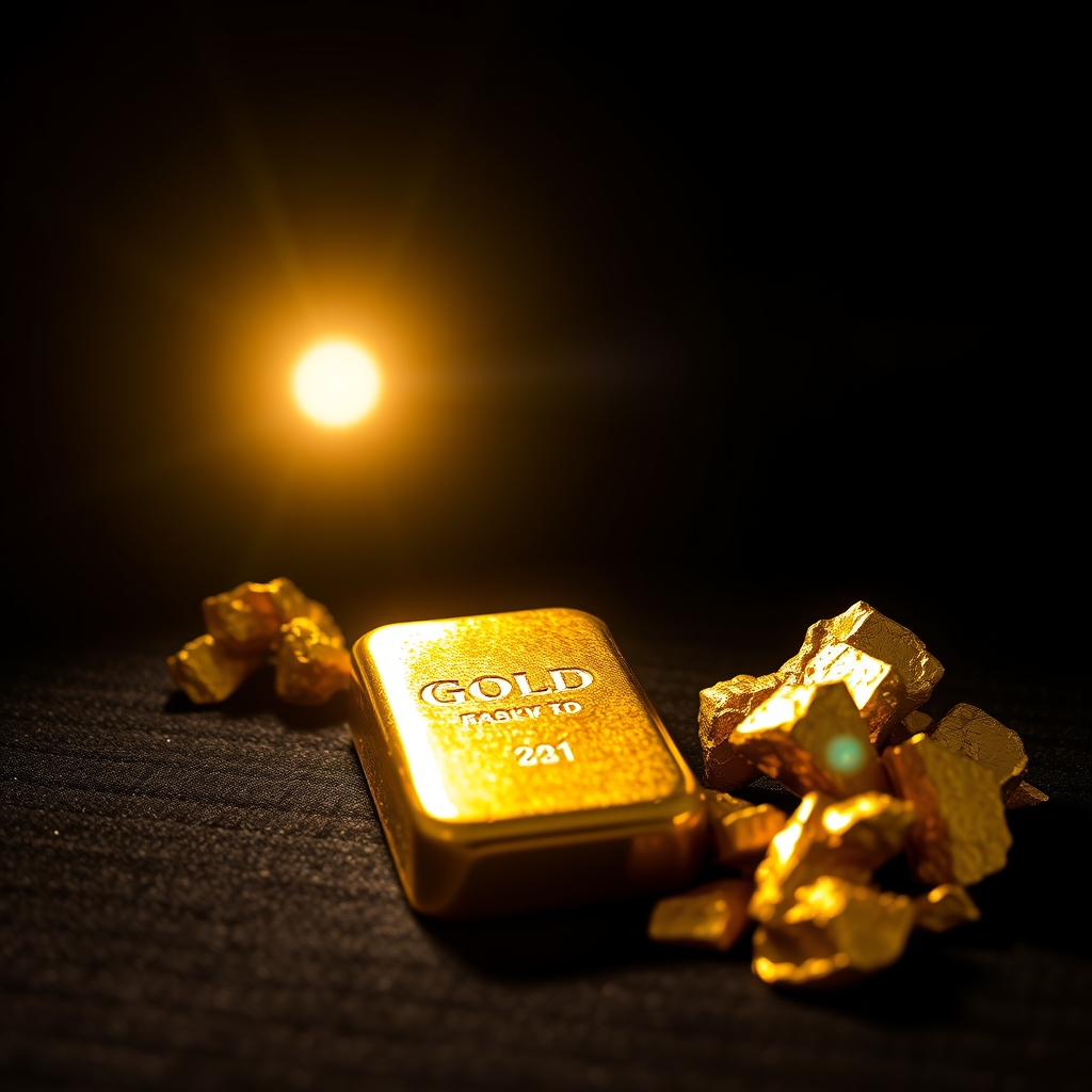 Query Raipur Gold 18k (RAIP-18k) prices using this API