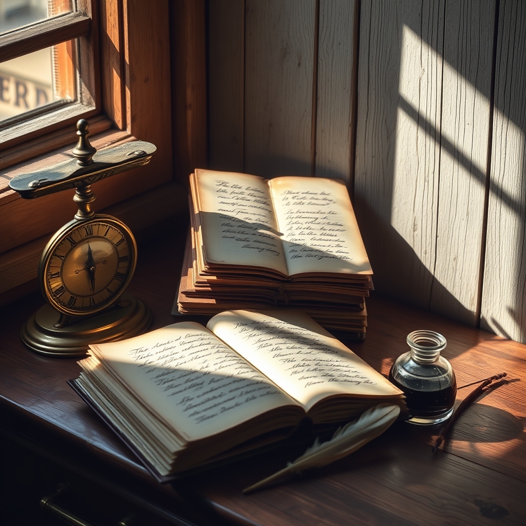 Retrieve Hungarian Forint (HUF) Historical Prices using this API