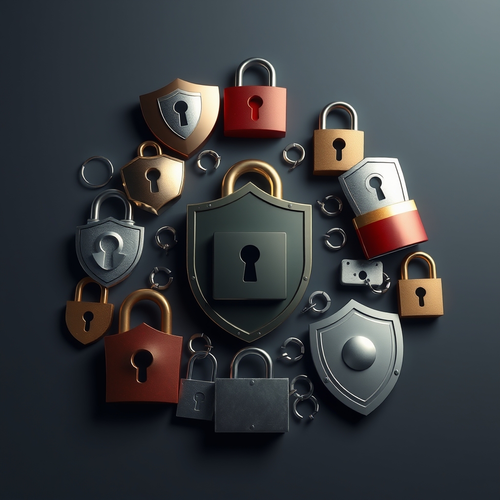 Top Lite Phishing Checker API alternatives in 2025