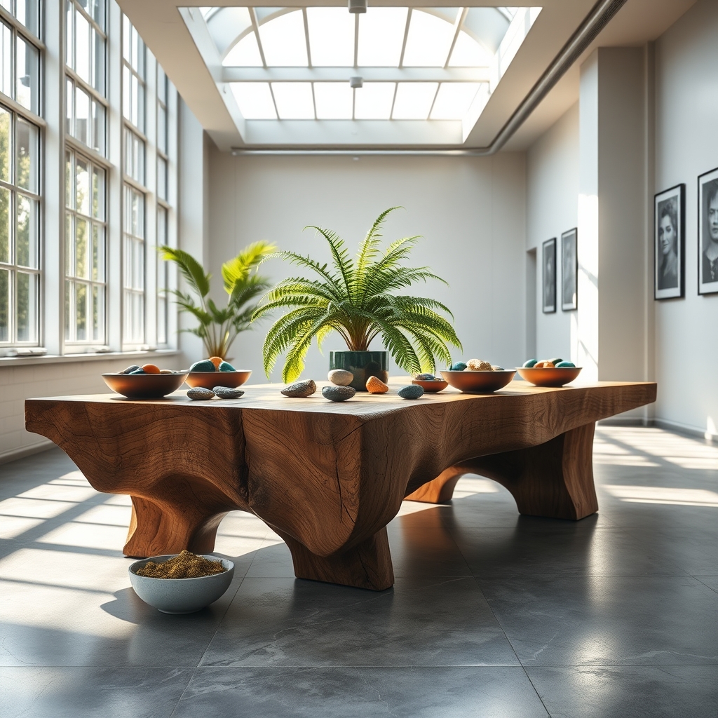 Best Practices for Business Tags Classification APIs in 2026