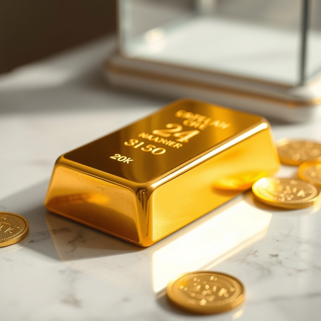 Access real-time Mumbai Gold 24k (MUMB-24k) prices using this API