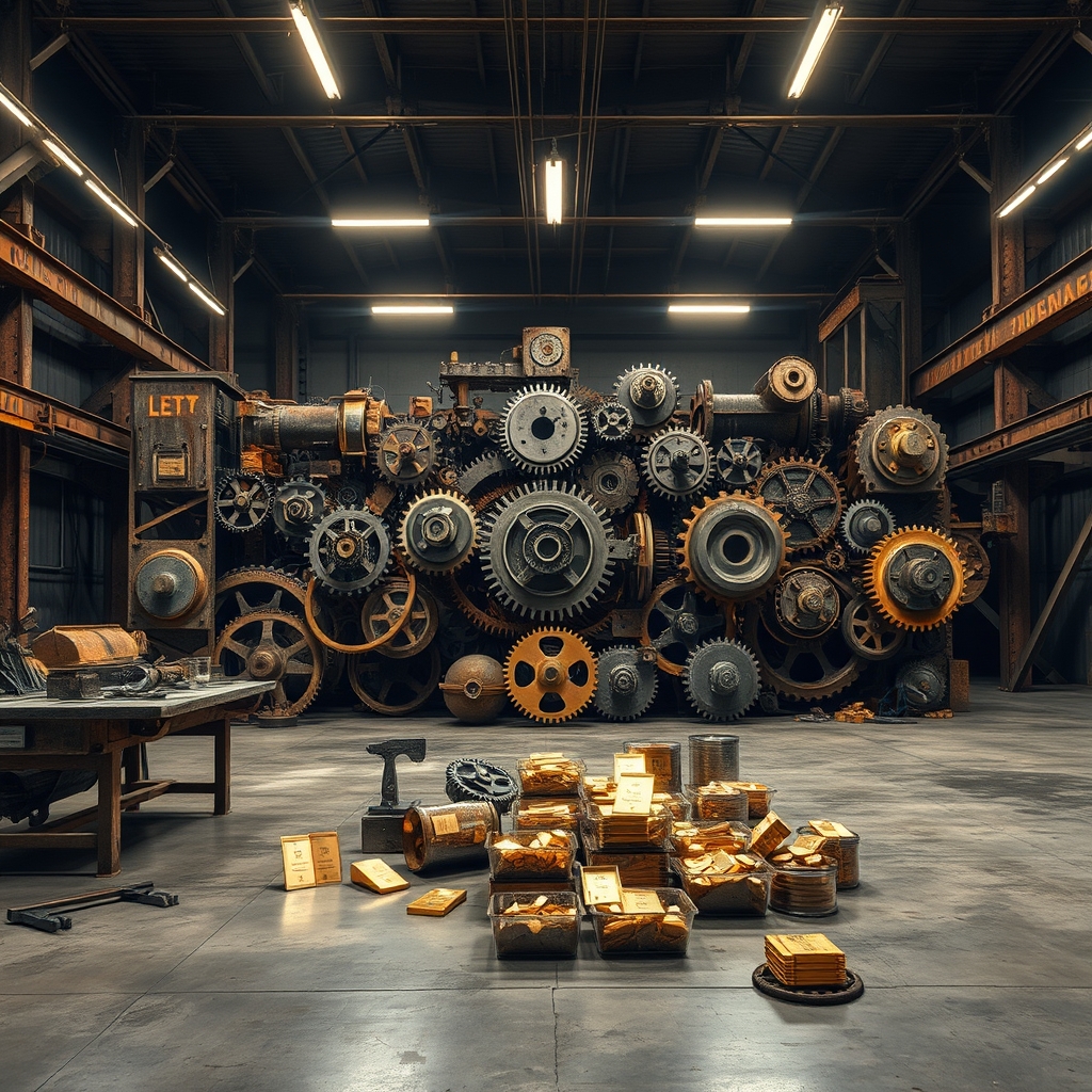 Retrieve Bhopal Gold 18k (BHOP-18k) market prices using this API