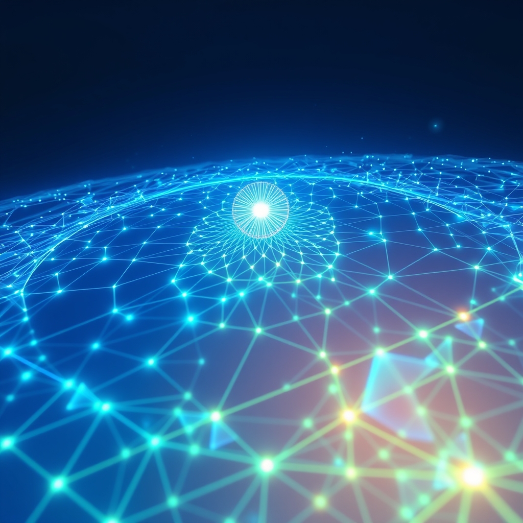 Get Accurate Aluminum Feb 2026 (ALG26) Prices in Multiple Currencies using the Latest Metrics with this API