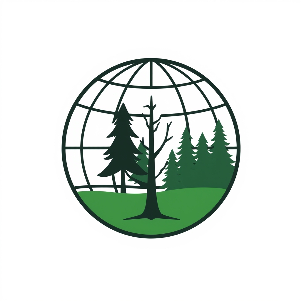 Worldwide Forest Info API