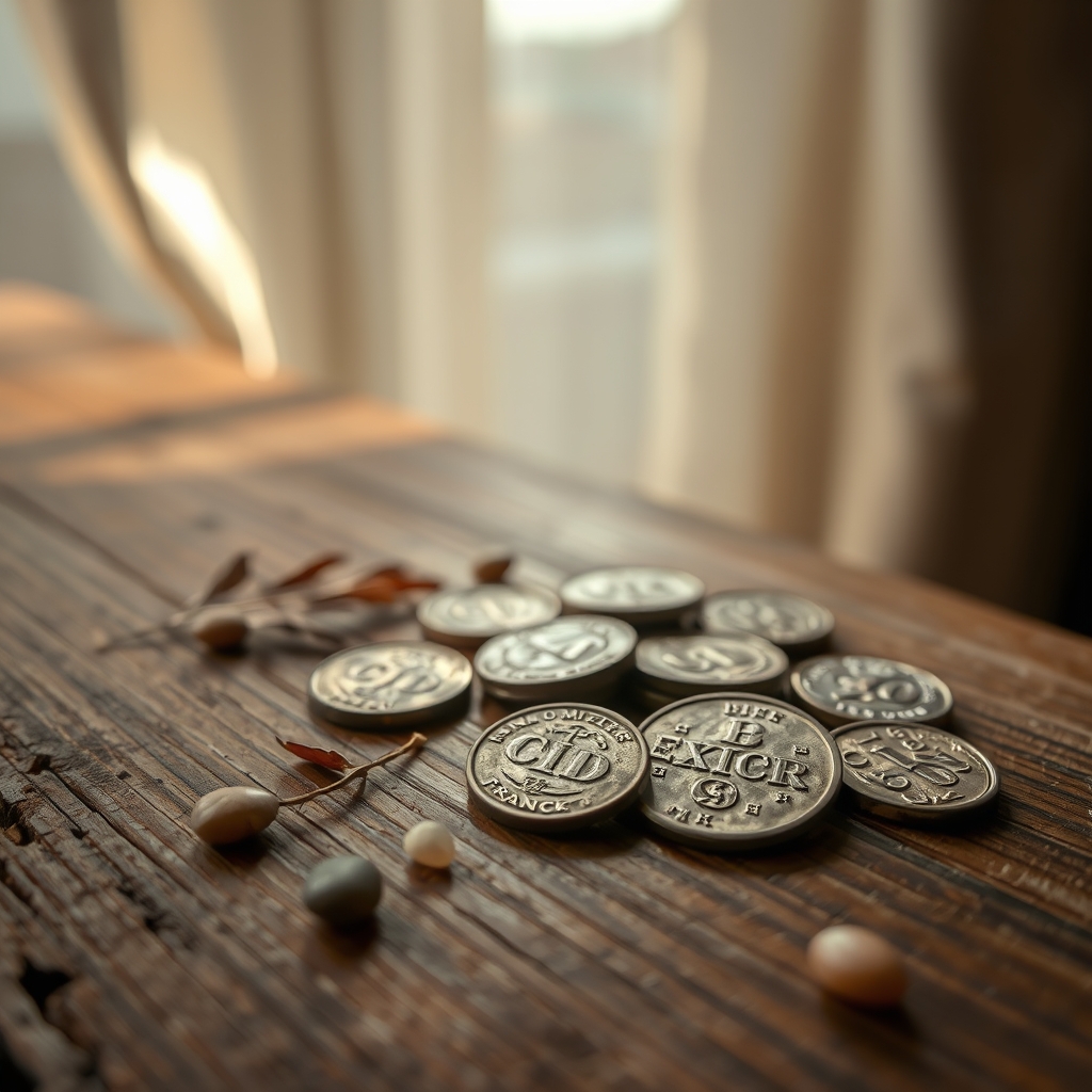 Fetch historical Cfp Franc (XPF) prices using this API