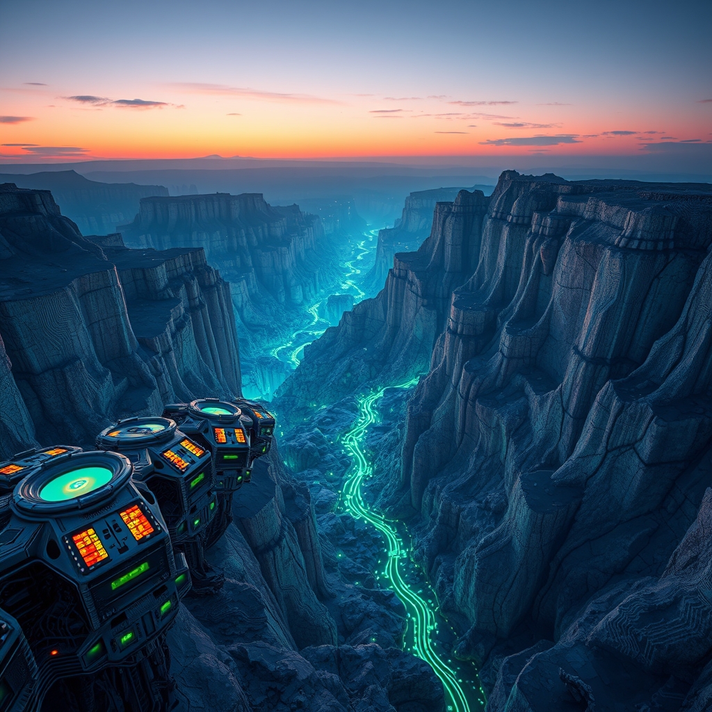 How to fetch Uranium Dec 2025 (UXZ25) prices using this API