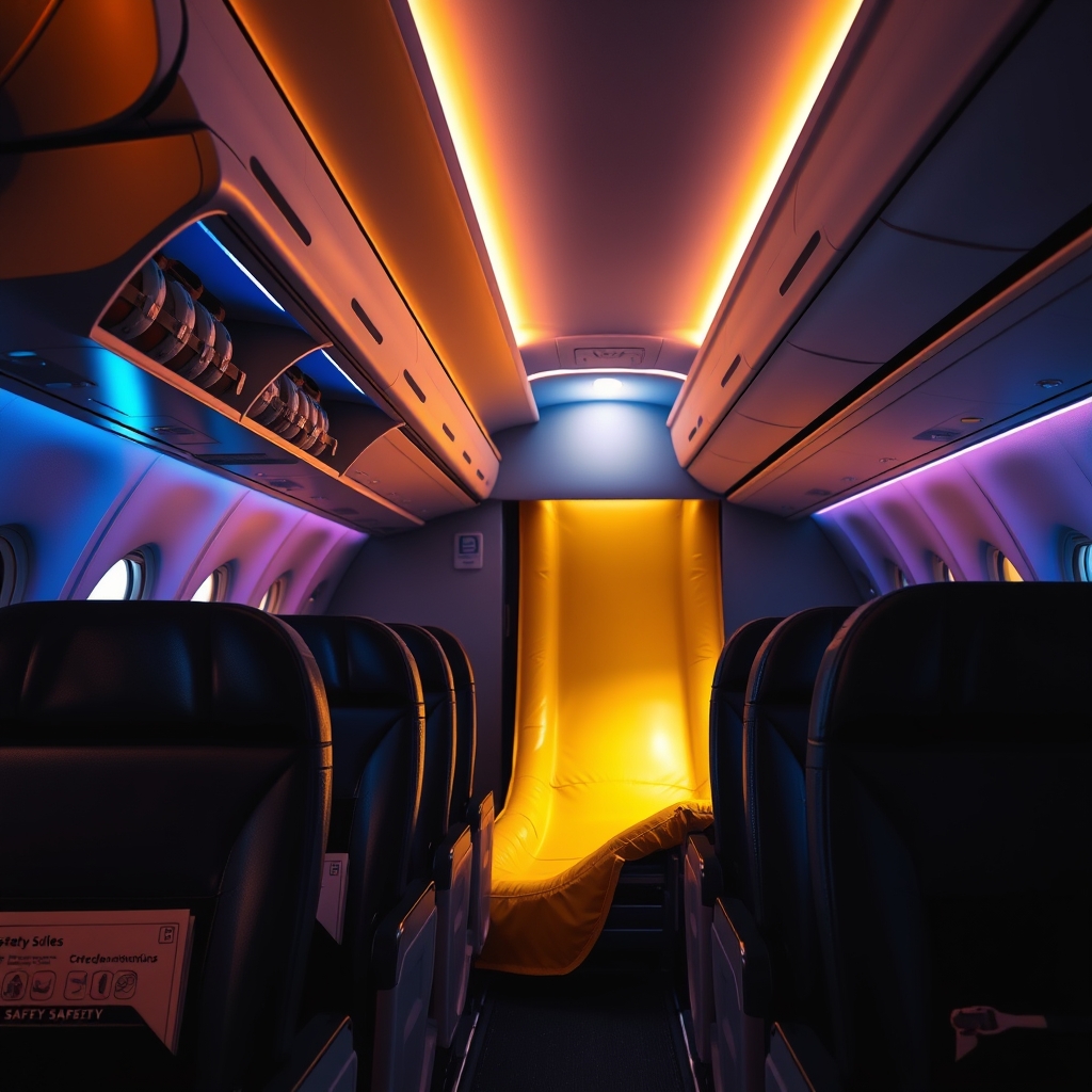 RFD Airport Added to Our Real-Time Flight Status API