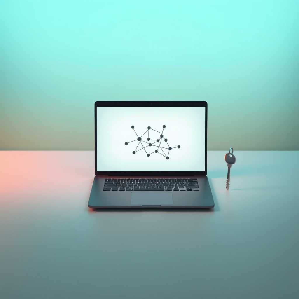 Top Hacking & Cracking Website Classification APIs