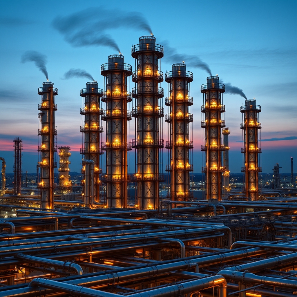 Empowering Utilities with Predictive Maintenance: Using Energy API for Enhanced Asset Management