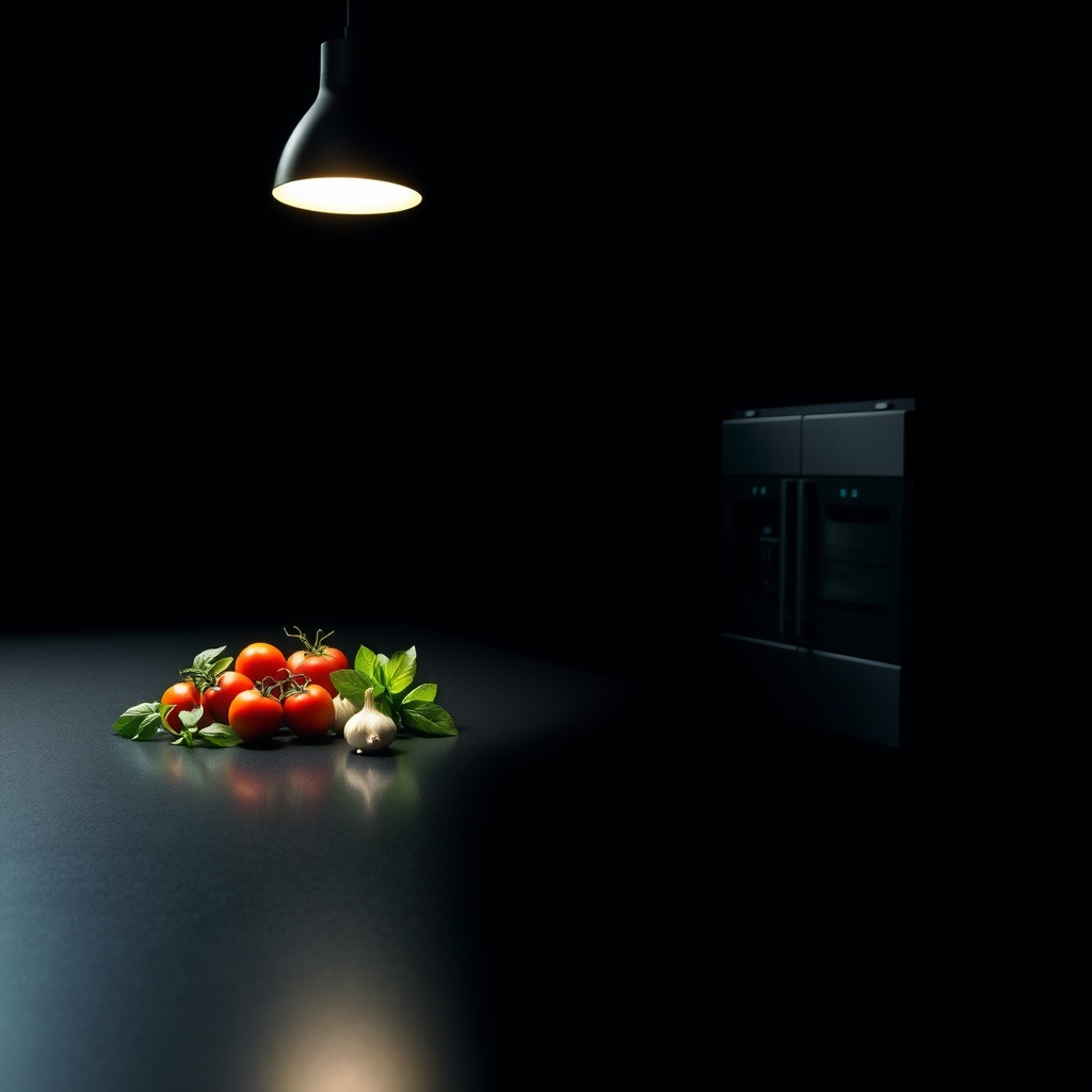 Public Kitchen & Dining URL Classification API: Key Features and Benefits