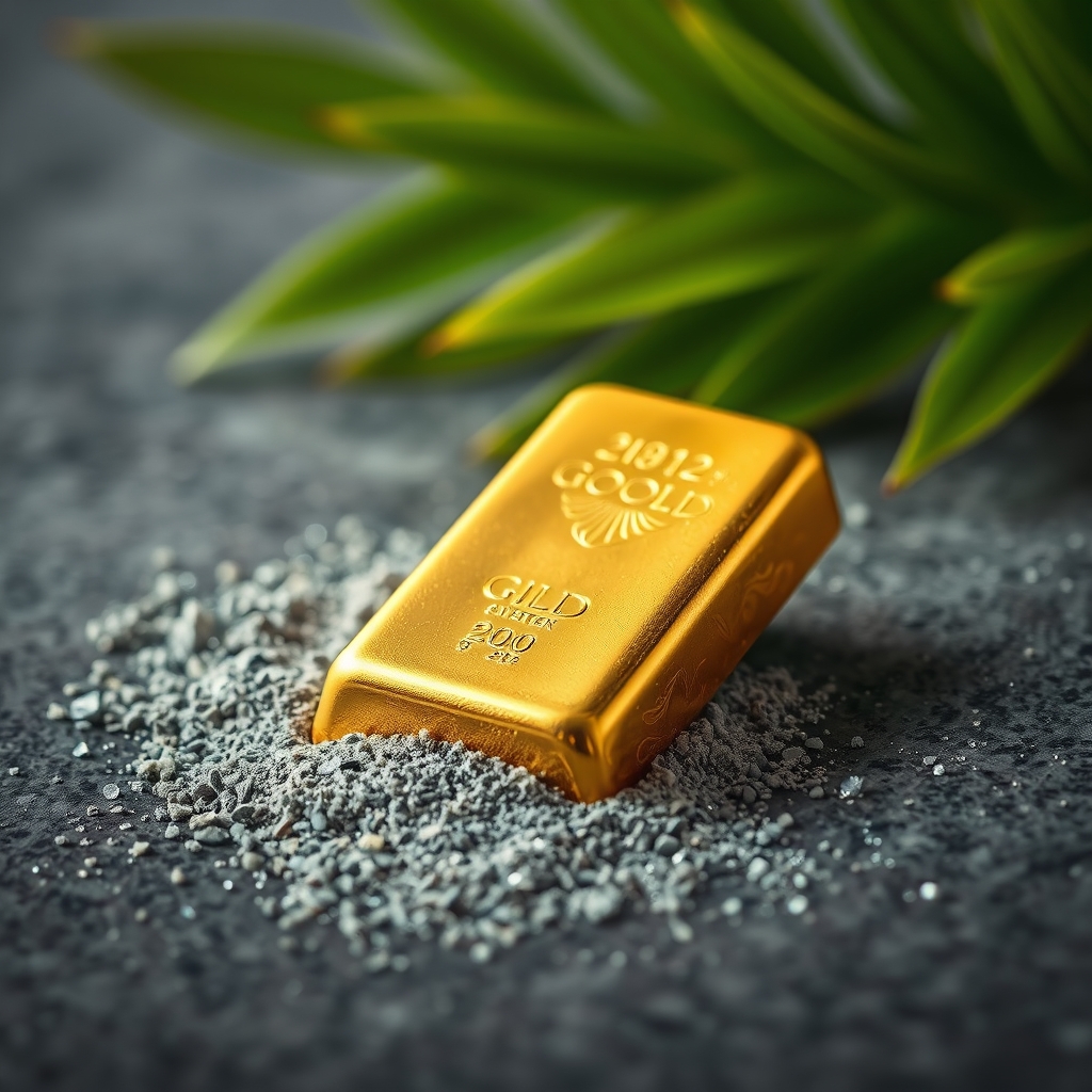 Discover Historical Price Information for Malappuram Gold 24k (MALA-24k) via API