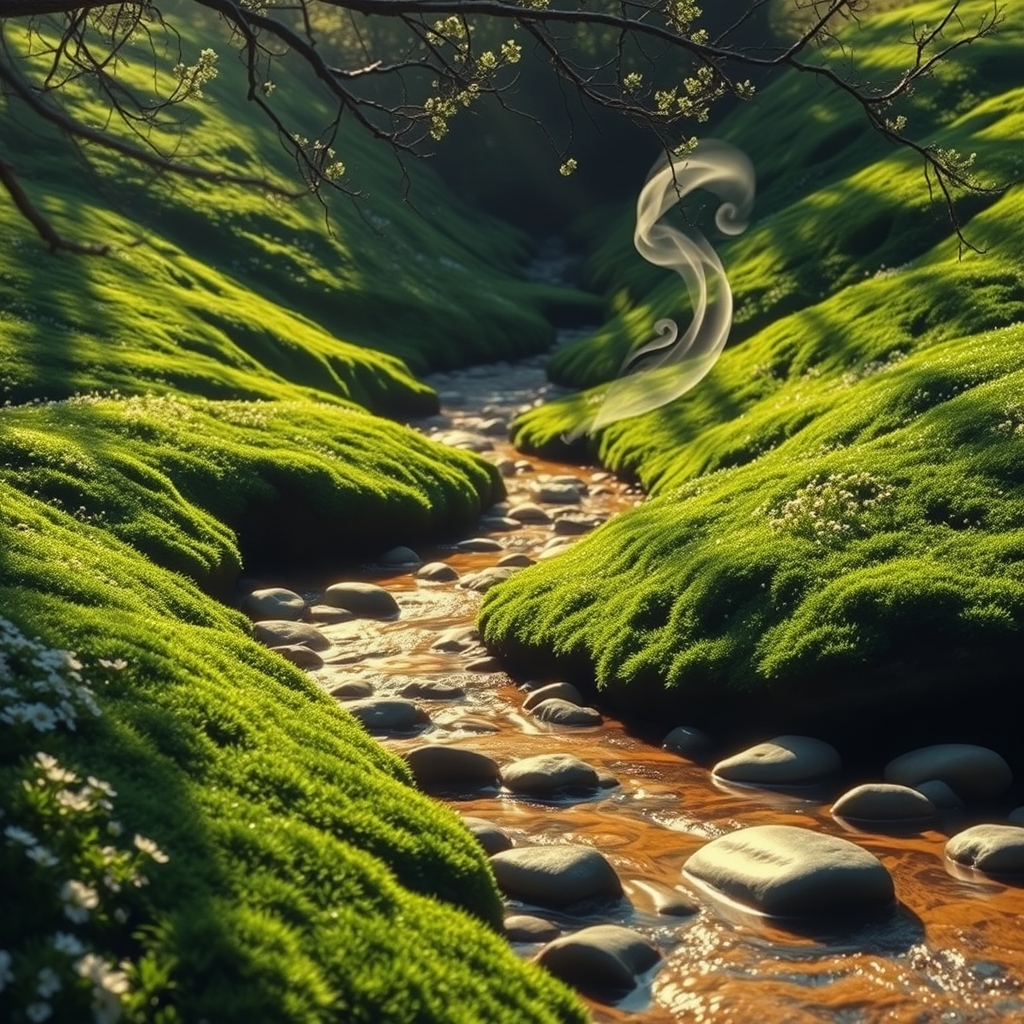 Best Practices for Getting Chandigarh Gold 24k (CHAN-24k) Historical Prices with this API