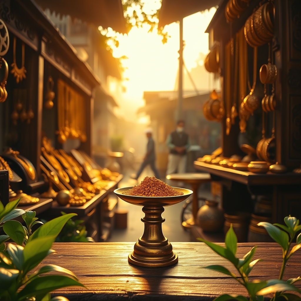 Implement this API to Access Mumbai Gold 18k (MUMB-18k) Historical Prices