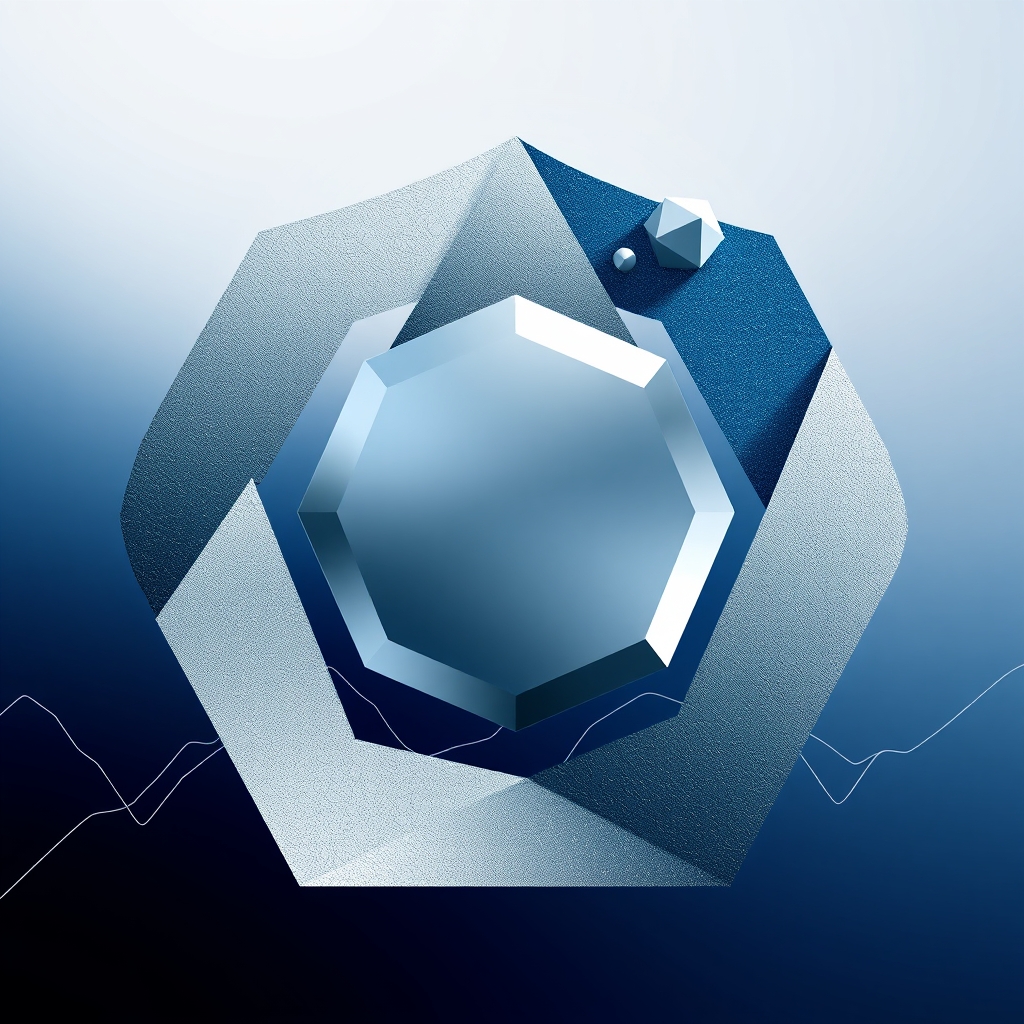 Use this API to Access Silver Jun 2026 (SIM26) Price History