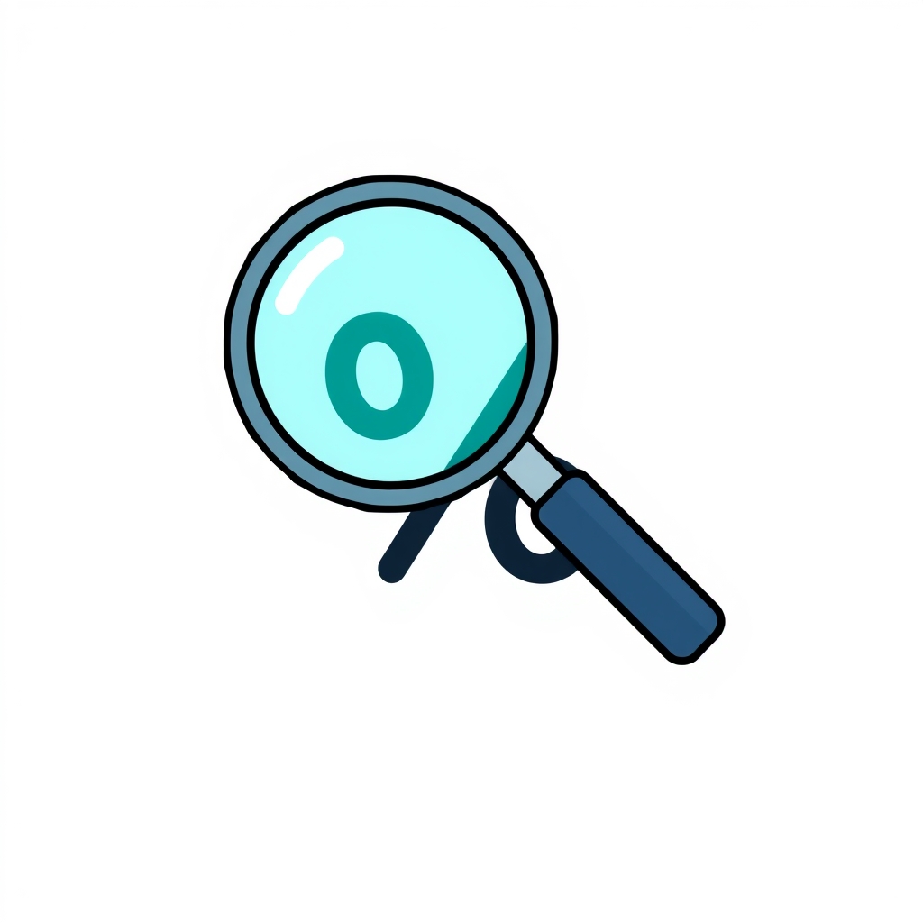 Tax Rate Data Extraction API