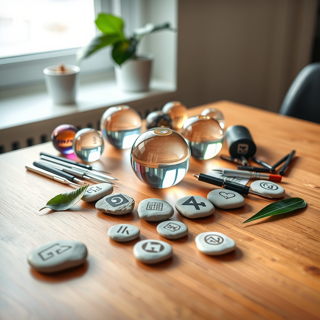 Top-Rated Logo URL Extraction APIs Available in 2026