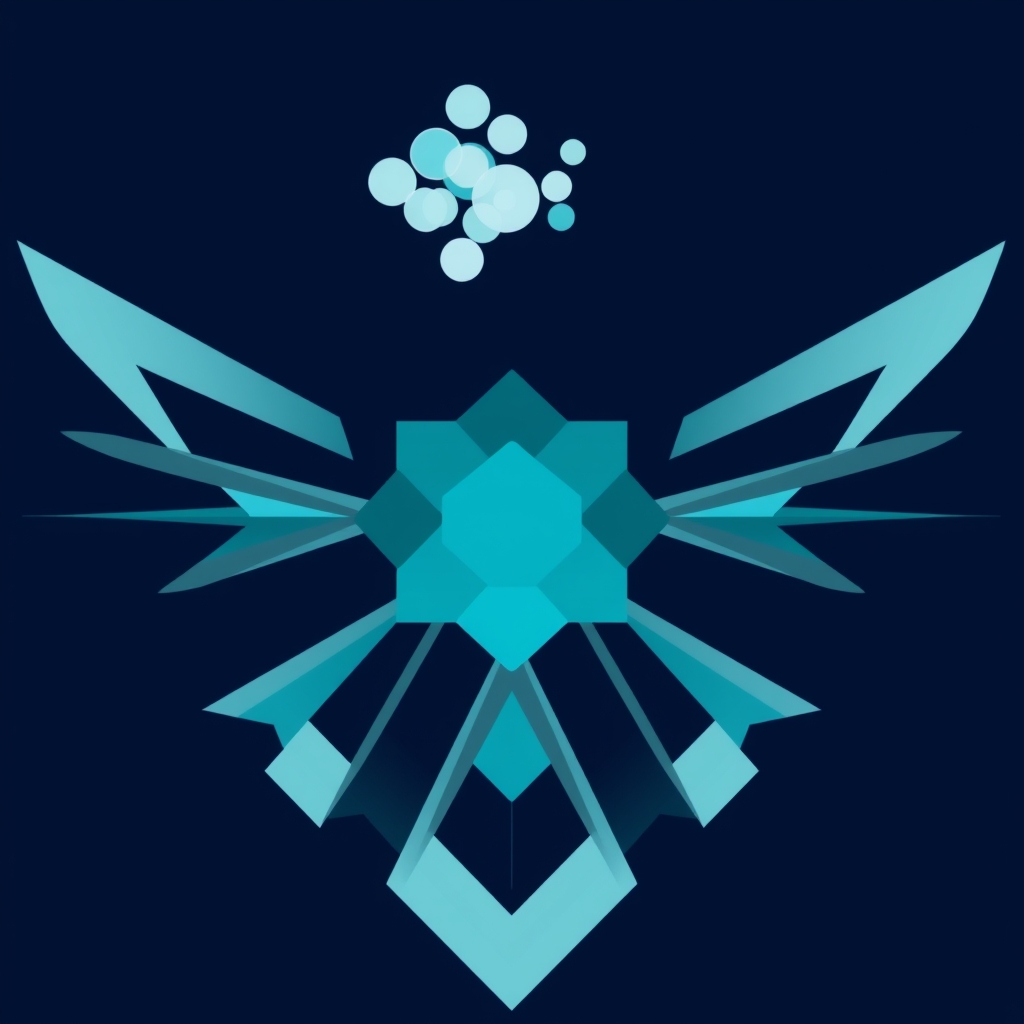 Integrating a Website Classification API for Social Networks