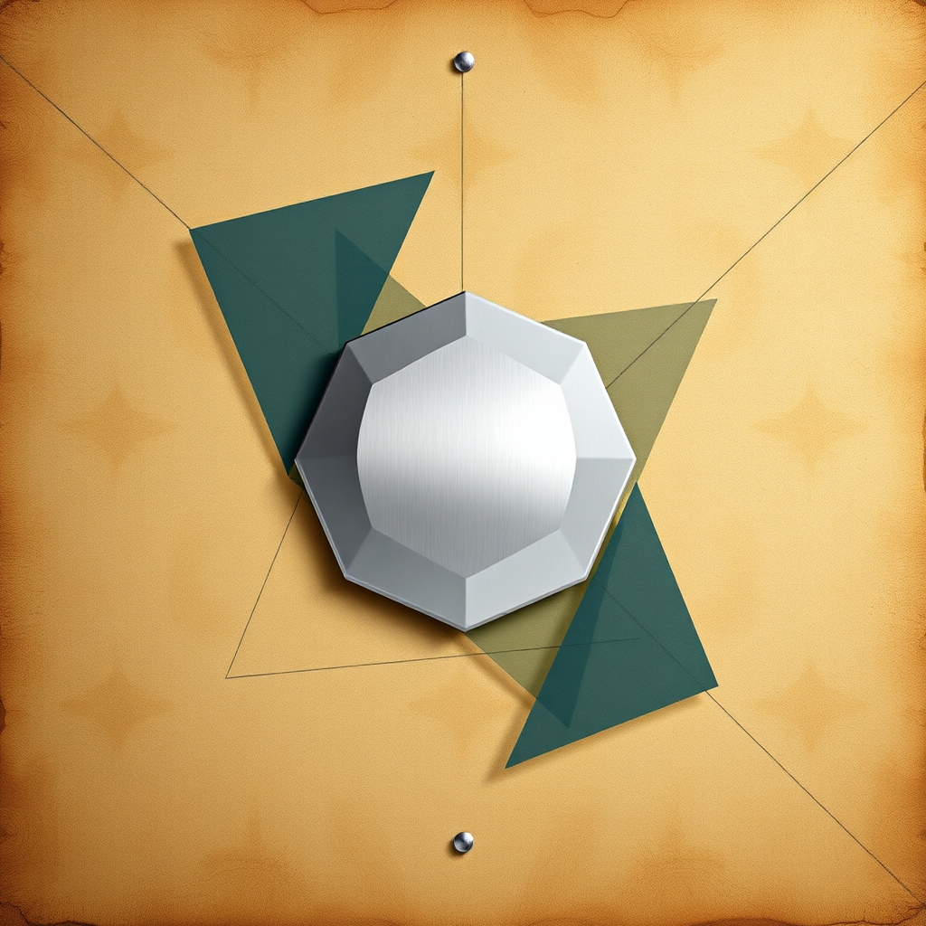 How to Get Historical Prices of Jaipur Silver (JAIP-XAG) for research using this API