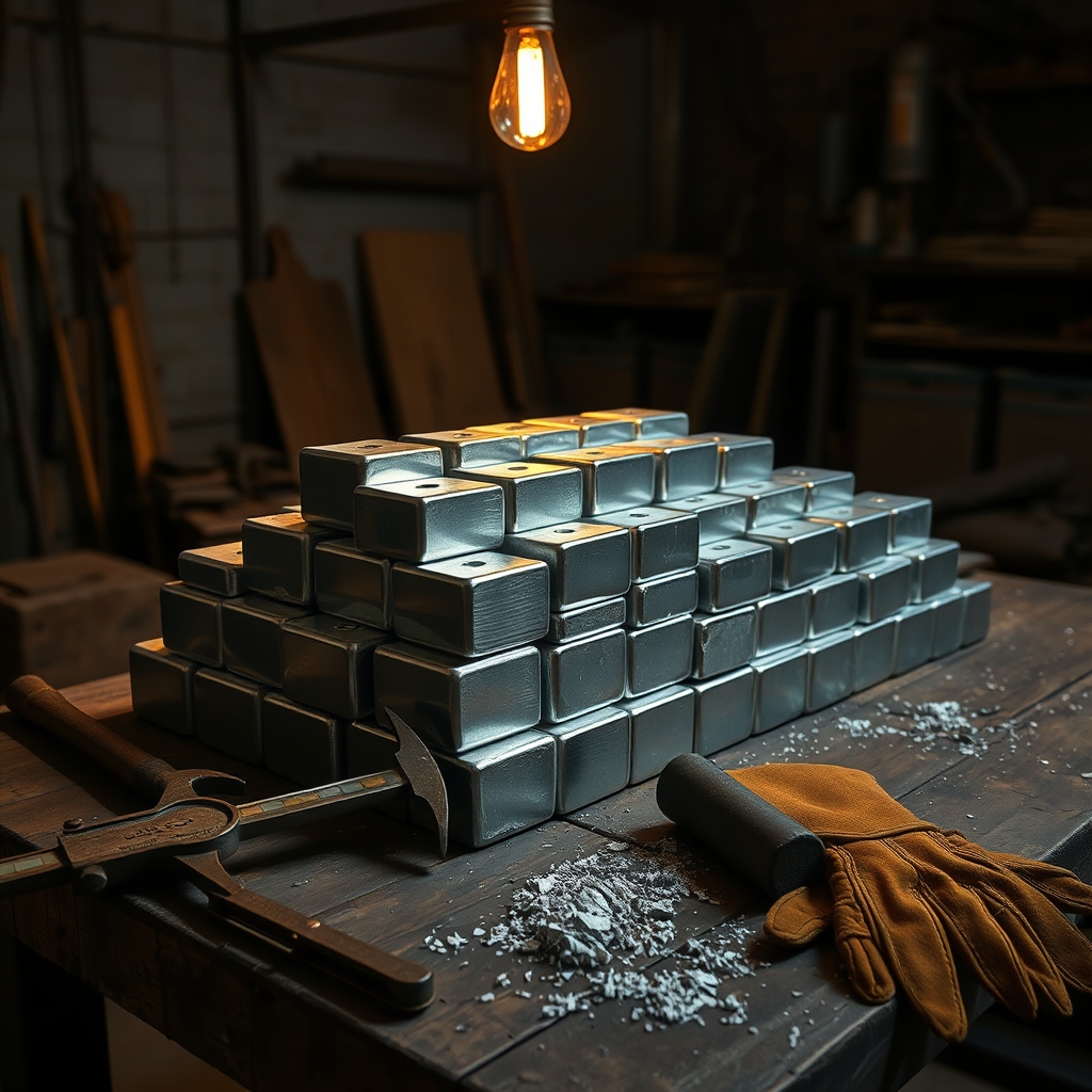 Monitor Daily Aluminum Dec 2025 (ALZ25) Prices in Multiple Currencies with this API