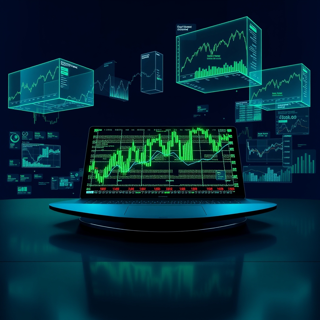 Converting PHLX Gold/Silver Index Prices to Multiple Currencies for Forex Trading with Indices-API Conversion Endpoint