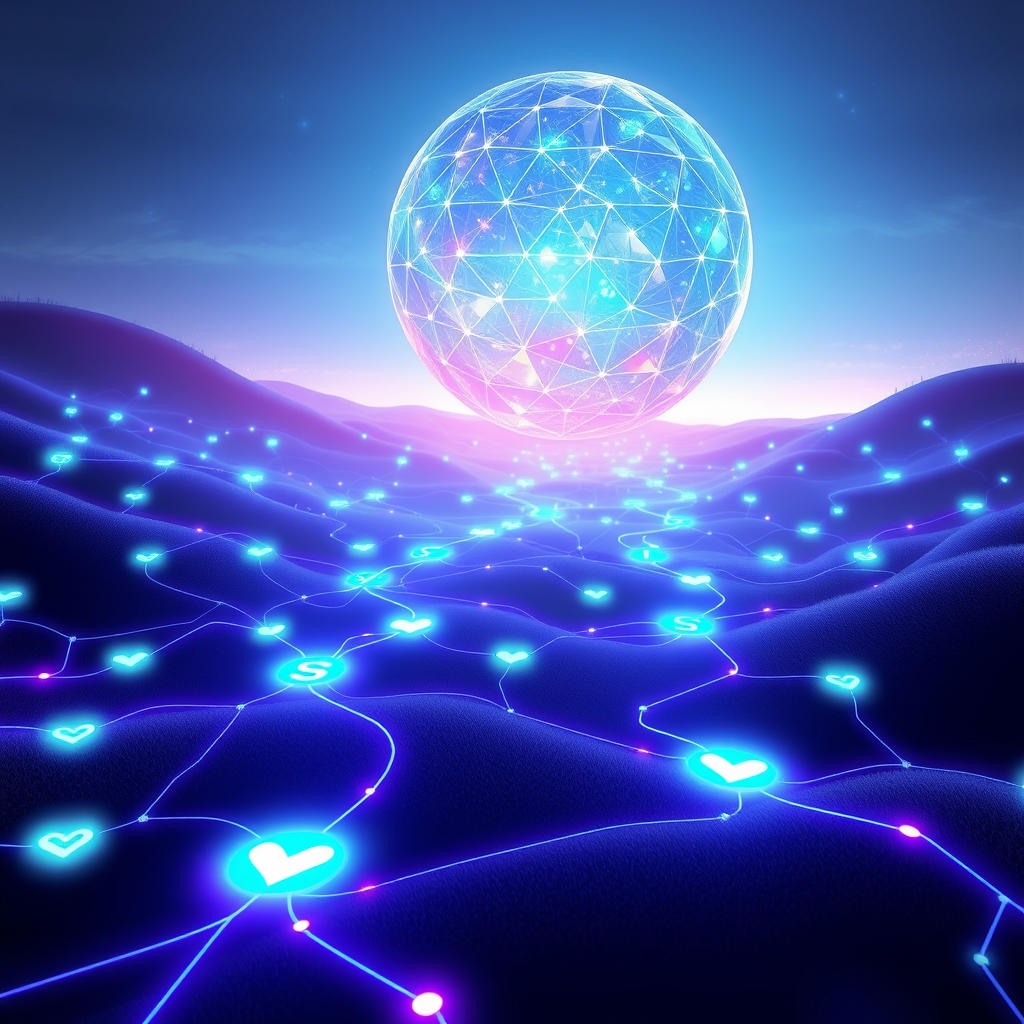 Website Classification API for Social Networking Tools