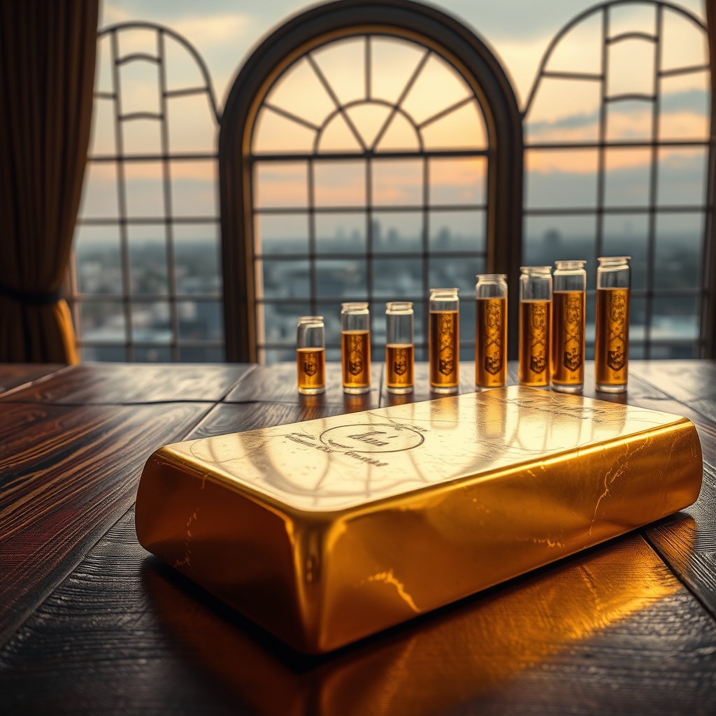 Get Nagpur Gold 24k (NAGP-24k) Historical Prices for Different Time Frames using this API