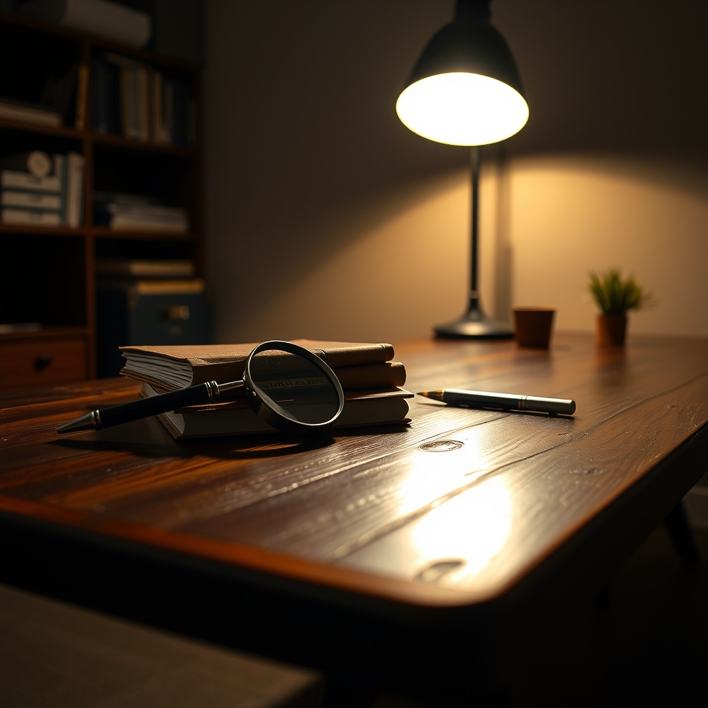 Top Instagram Profile Validator API alternatives in 2025